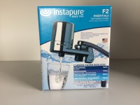 Φίλτρο νερού βρύσης INSTAPURE F2