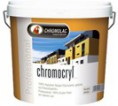 /album/fotogkaleri-chromata/chromocryl-jpg/